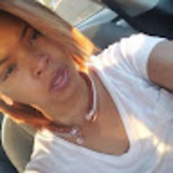 kymhill64